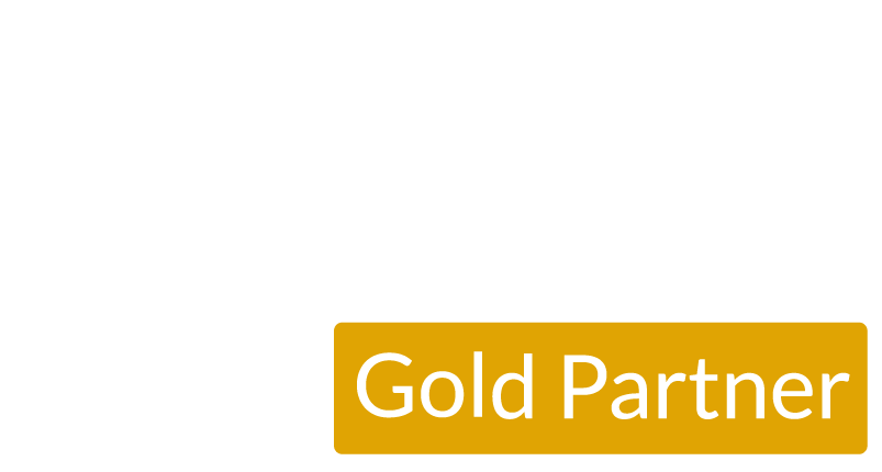 logo odoo