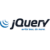 icon jQuery