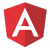 icon AngularJS