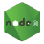 icon Node.js