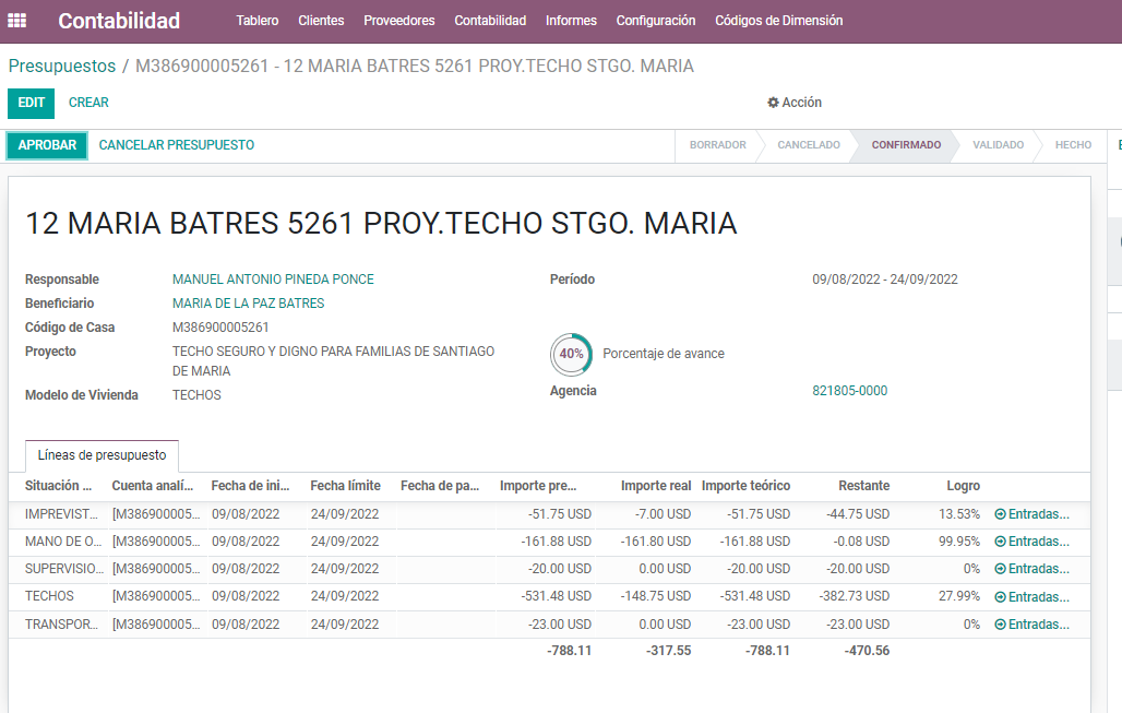 imagen de resultado 2