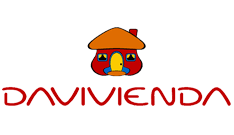 Cliente Treming