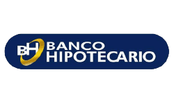 Cliente Treming
