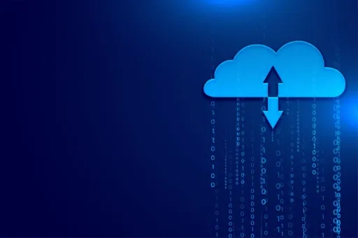 Soporte y Hosting Odoo