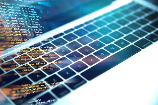 Cotización Outsourcing IT