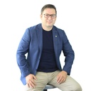 The Benefits of Hiring an ERP System