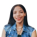 Seis Años de Crecimiento y Éxito: Mi Experiencia con Grupo Treming