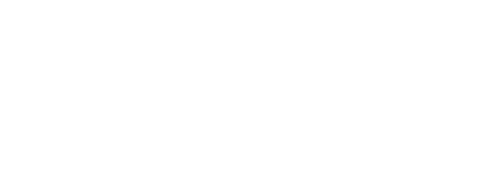 Treming